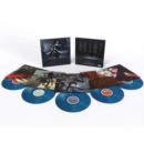 Dishonoured: The Soundtrack Collection - Vinyl