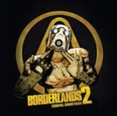 Borderlands 2 (Deluxe Edition) - Vinyl