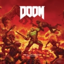 Doom - Vinyl