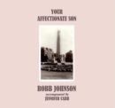 Your Affectionate Son - Vinyl