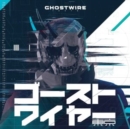 Ghostwire: Tokyo (Limited Edition) - Vinyl