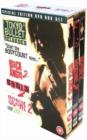 Tokyo Bullet Reloaded (Box Set) - DVD