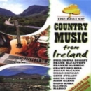 The Best of Country Music from Ireland - DVD