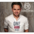 One Good Night - CD