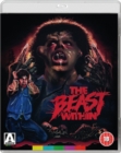 The Beast Within - Blu-ray