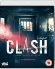 Clash - Blu-ray