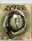 Eaten Alive - Blu-ray