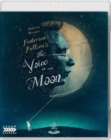 The Voice of the Moon - Blu-ray