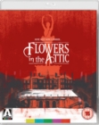 Flowers in the Attic - Blu-ray