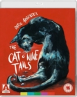 The Cat O' Nine Tails - Blu-ray
