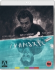 Ivans Xtc - Blu-ray
