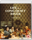Life Is a Long Quiet River - Blu-ray