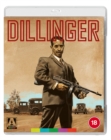 Dillinger - Blu-ray