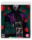 A   Tale of Two Sisters - Blu-ray