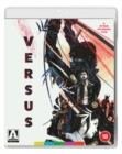 Versus - Blu-ray