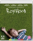 Boyhood - Blu-ray