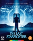 The Last Starfighter - Blu-ray