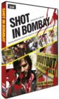 Shot in Bombay - DVD