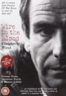 Wire in the Blood: Completely Wired - DVD