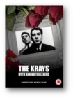 The Krays: Myth Behind the Legend - DVD