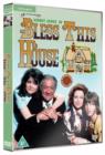 Bless This House - DVD