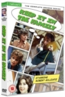 Keep It in the Family: Complete Series 2 - DVD