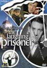 The Laughing Prisoner - DVD