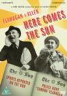 Here Comes the Sun - DVD