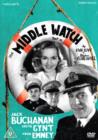 The Middle Watch - DVD