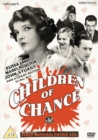 Children of Chance - DVD