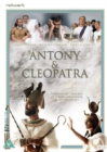 Antony and Cleopatra - DVD
