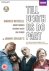 Till Death Us Do Part - DVD