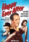 Happy Ever After - DVD