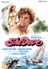 The Dove - DVD