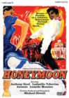 Honeymoon - DVD