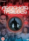 Armchair Thriller: The Complete Series - DVD