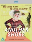 Another Shore - Blu-ray