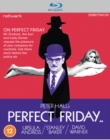 Perfect Friday - Blu-ray