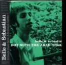 The Boy With the Arab Strap - Vinyl