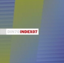INDEX07 - CD