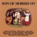 Son of Morris on - CD
