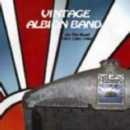 Vintage Albion Band On the Road - CD