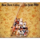 Hear Them Calling - CD