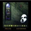Illuminations (Deluxe Edition) - CD