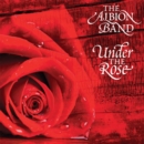 Under the Rose - CD