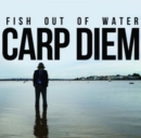Carp Diem - CD