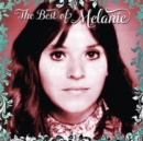 The Best of Melanie - CD
