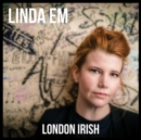 London Irish - CD
