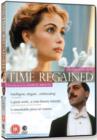 Time Regained - DVD