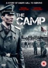 The Camp - DVD